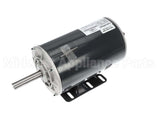 1185629 International Comfort Products 230/460V3Ph 1725Rpm Motor