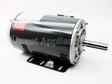 1185630 International Comfort Products Mtr Blr 208-230/460-3,1725Rpm
