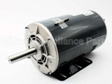 1185630 International Comfort Products Mtr Blr 208-230/460-3,1725Rpm
