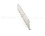 1185637 Southbend Range W/A Grease Drawer Base