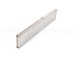 1185637 Southbend Range W/A Grease Drawer Base