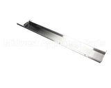 1185639 Southbend Range Shield, 32 Rear Drip