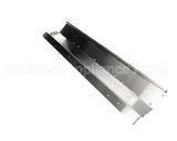 1185639 Southbend Range Shield, 32 Rear Drip