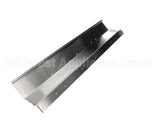 1185639 Southbend Range Shield, 32 Rear Drip