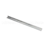 1185641 Southbend Range Support, 32 Chrbrlr Grate
