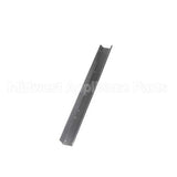 1185641 Southbend Range Support, 32 Chrbrlr Grate