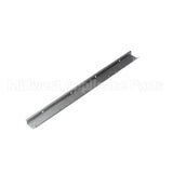 1185641 Southbend Range Support, 32 Chrbrlr Grate