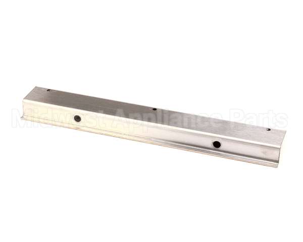 1185642 Southbend Range Support, 16" Chrbrlr Grate