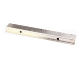 1185642 Southbend Range Support, 16" Chrbrlr Grate