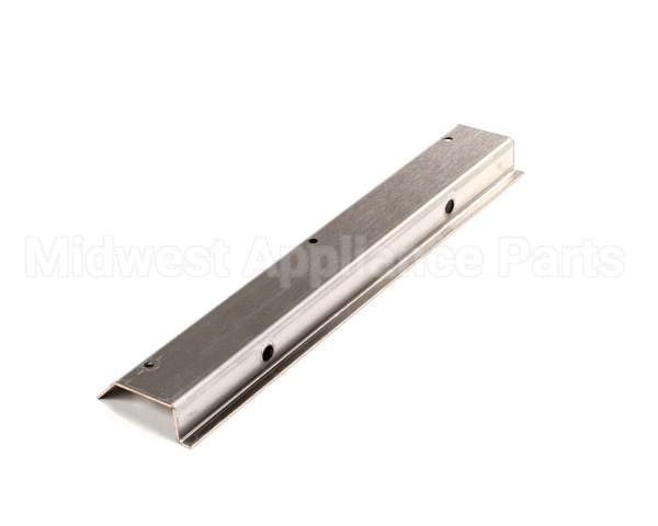 1185642 Southbend Range Support, 16" Chrbrlr Grate