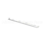 1185645 Southbend Range Shield, 32" Charbroiler Heat