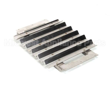 1185647 Southbend Range Radiant W/A, 32