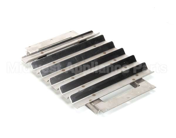 1185647 Southbend Range Radiant W/A, 32