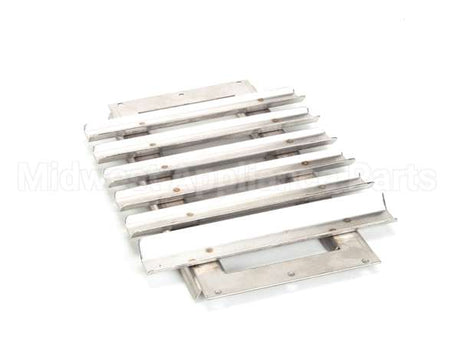 1185647 Southbend Range Radiant W/A, 32