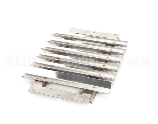 1185647 Southbend Range Radiant W/A, 32