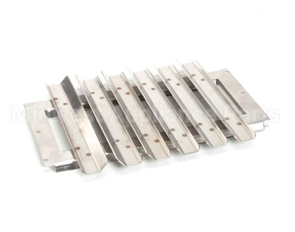 1185647 Southbend Range Radiant W/A, 32