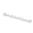 1185648 Southbend Range Support, Char 32 Rear Grate