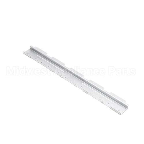 1185648 Southbend Range Support, Char 32 Rear Grate