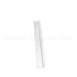 1185648 Southbend Range Support, Char 32 Rear Grate