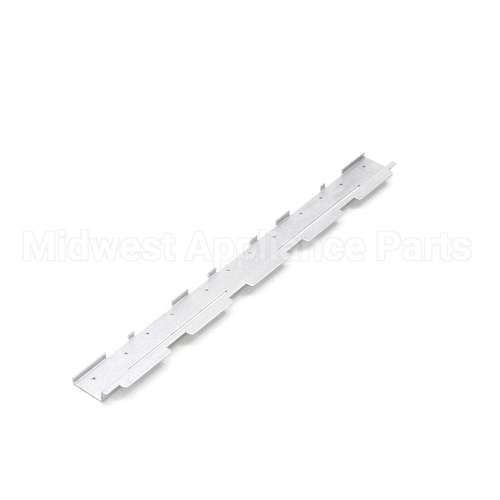 1185648 Southbend Range Support, Char 32 Rear Grate