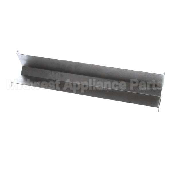 1185654 Compatible Southbend Shield, 32 Char Heat Def Lect
