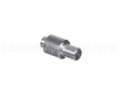 118566 Robot Coupe Cl60D Wheel Shaft
