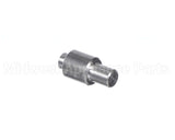 118566 Robot Coupe Cl60D Wheel Shaft