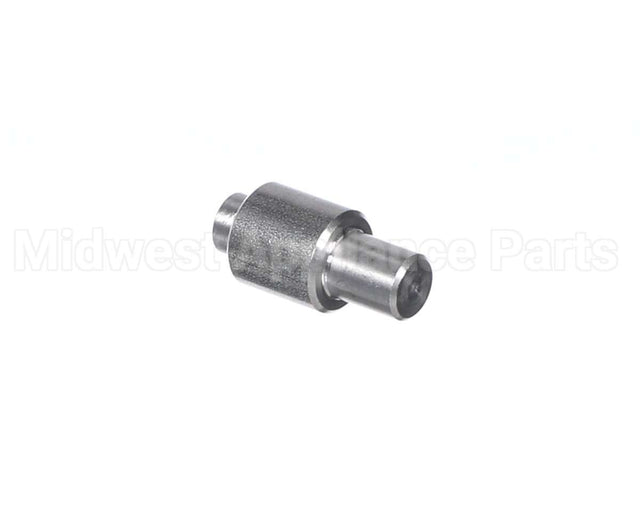 118566 Robot Coupe Cl60D Wheel Shaft