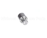118566 Robot Coupe Cl60D Wheel Shaft