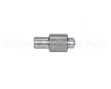 118566 Robot Coupe Cl60D Wheel Shaft