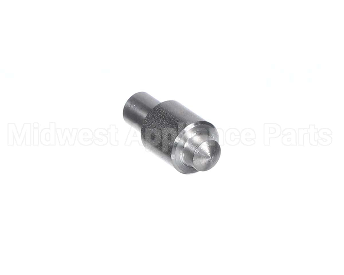 118566 Robot Coupe Cl60D Wheel Shaft