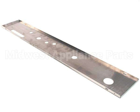 1185664 Southbend Range Valve Panel, P32A/D-Tt, Ss