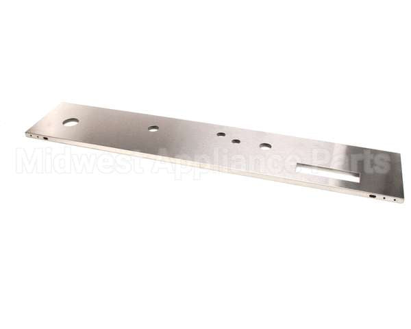 1185666 Southbend Range Valve Panel, P32N-Tt, Ss