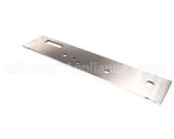 1185666 Southbend Range Valve Panel, P32N-Tt, Ss