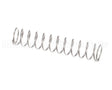 118567 Robot Coupe Cl60D Wheel Spring