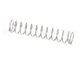 118567 Robot Coupe Cl60D Wheel Spring