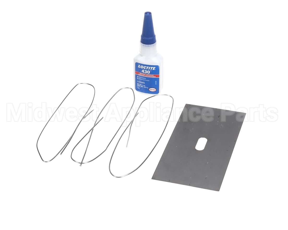 1185673 International Comfort Products Kit Mchx Cond Coil Repair