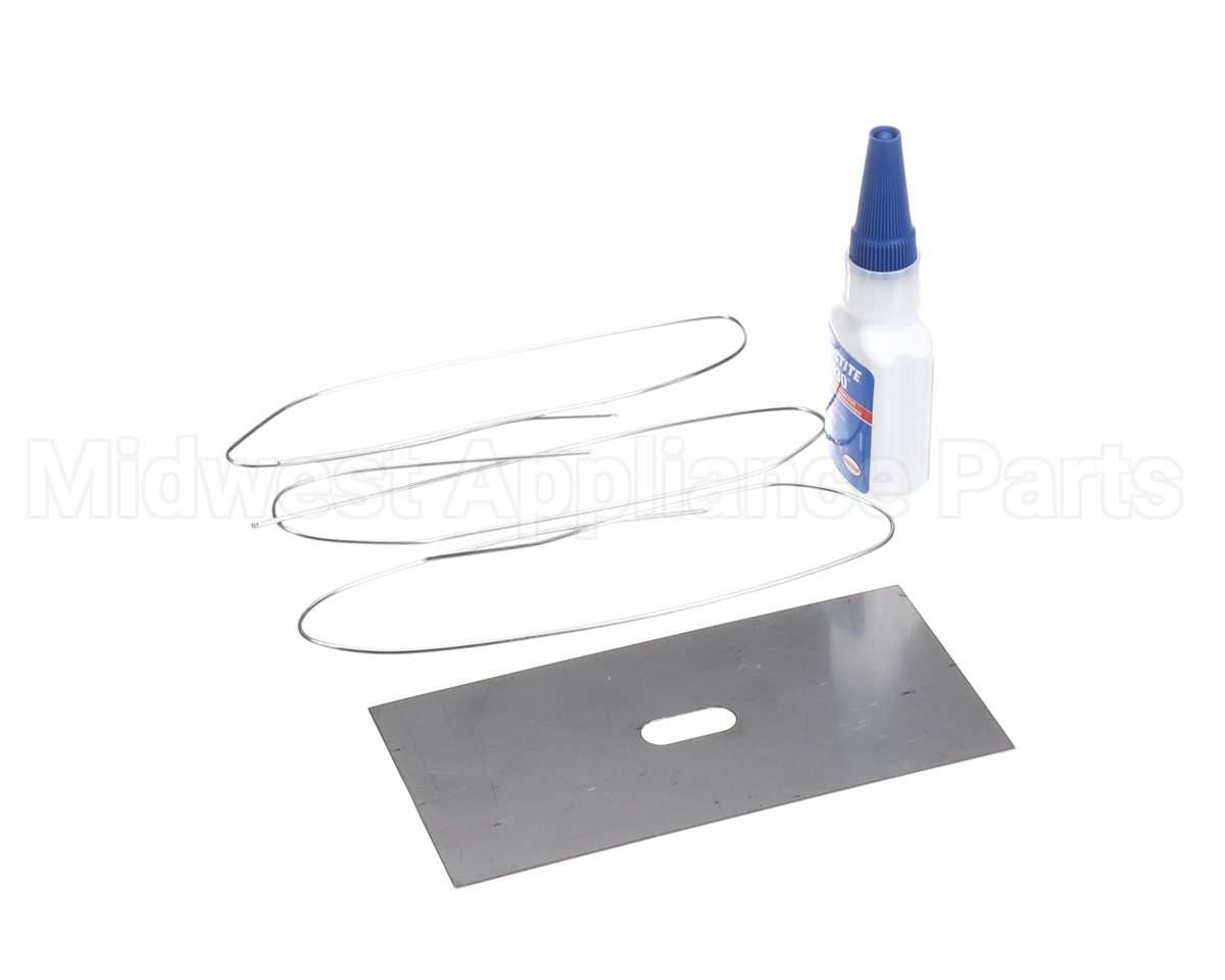 1185673 International Comfort Products Kit Mchx Cond Coil Repair