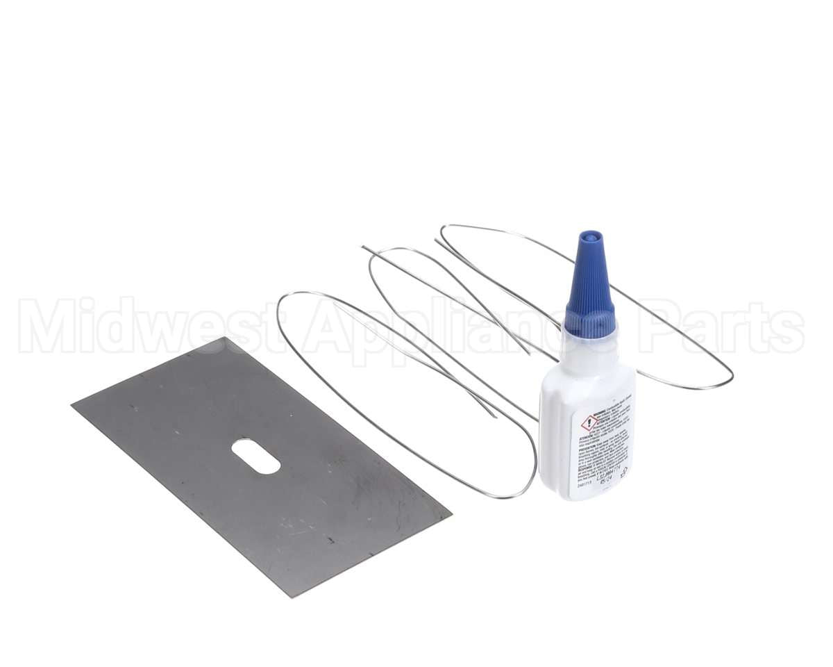 1185673 International Comfort Products Kit Mchx Cond Coil Repair