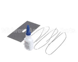 1185673 International Comfort Products Kit Mchx Cond Coil Repair