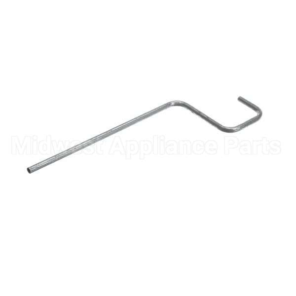 1185675 Compatible Southbend Tube, 32 Pilot Adjust Lt