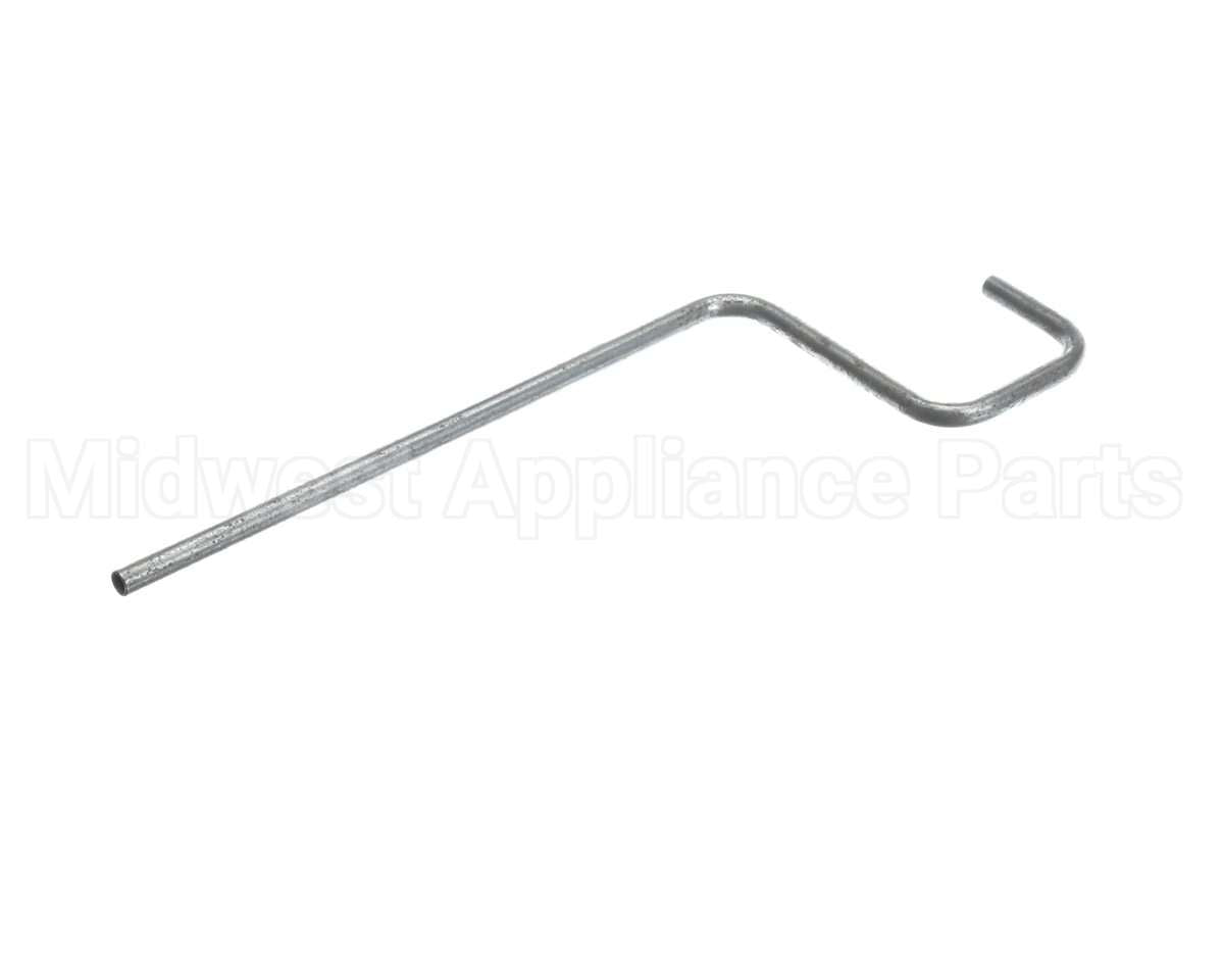 1185675 Southbend Range Tube, 32" Pilot Adjust Lt.