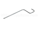 1185675 Southbend Range Tube, 32" Pilot Adjust Lt.