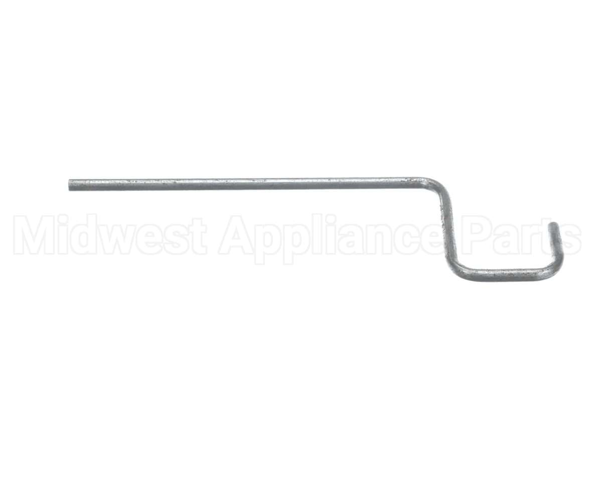 1185675 Southbend Range Tube, 32" Pilot Adjust Lt.