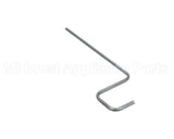 1185675 Southbend Range Tube, 32" Pilot Adjust Lt.