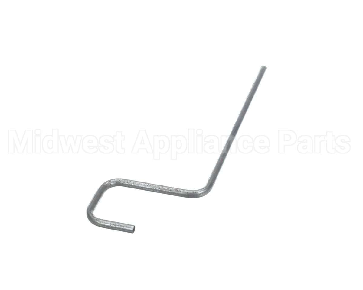 1185675 Southbend Range Tube, 32" Pilot Adjust Lt.