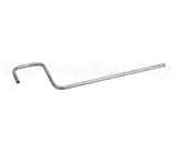 1185675 Southbend Range Tube, 32" Pilot Adjust Lt.