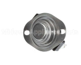 1185687 International Comfort Products Main Limit Switch Assembly