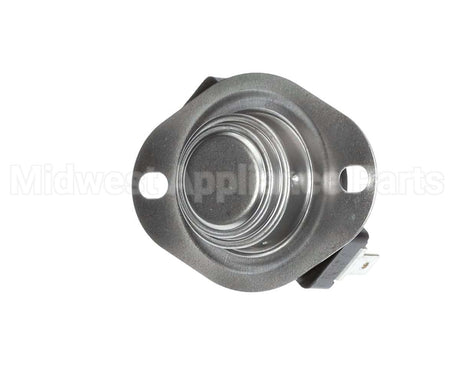 1185687 International Comfort Products Main Limit Switch Assembly