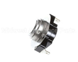 1185687 International Comfort Products Main Limit Switch Assembly